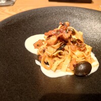 isolata -  isolata -