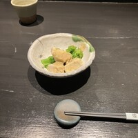 ダイナミックキッチン＆バー 燦 大阪店 - 