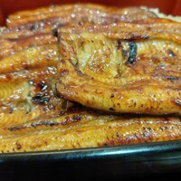 日本料理 きた山 新横浜店 - 