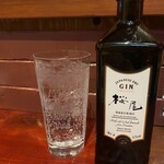 焼き鳥アポロ - 