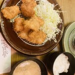 ニューベイブ - 