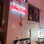 焼き鳥アポロ - 