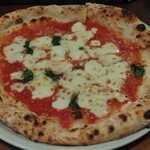 Ristorante e Pizzeria Giancarlo Tokyo - 