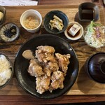 隈本総合飲食店 MAO - 