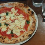 Ristorante e Pizzeria Giancarlo Tokyo - 
