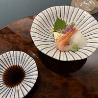 ゆば泉 宝ヶ池店 - 