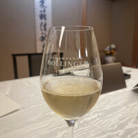 下鴨茶寮 本店 - 