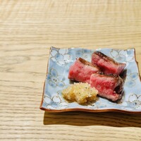 北新地はらみ別邸 - 