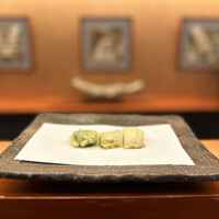 日本料理 木の花 - 