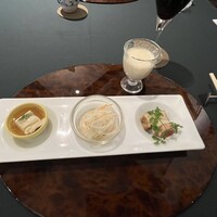 ゆば泉 宝ヶ池店 - 