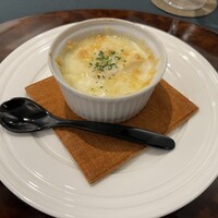 ゆば泉 宝ヶ池店 - 