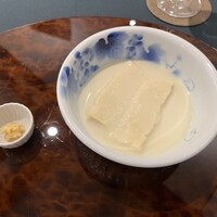 ゆば泉 宝ヶ池店 - 
