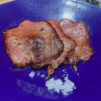 肉寿司 肉和食 KINTAN コレド室町 - 