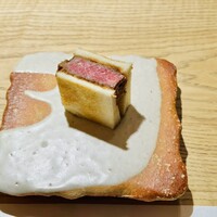 北新地はらみ別邸 - 