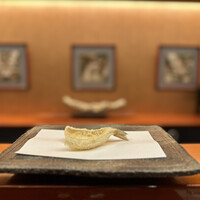 日本料理 木の花 - 