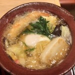 Kazokutei - 