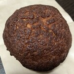 パサージュ ア ニヴォ - ラムマロン360円