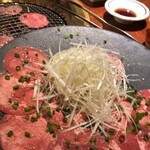 焼肉 李 - 