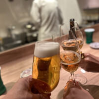 ひきざんたしざん - 