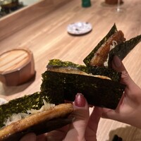 ひきざんたしざん - 