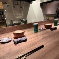 ひきざんたしざん - 