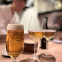 ひきざんたしざん - 