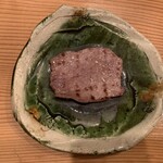 焼肉すどう - 