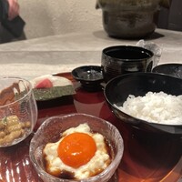 割烹こめを - 