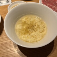 ビーフキッチン 恵比寿店 - 