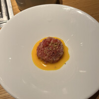 ビーフキッチン 恵比寿店 - 