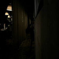 TOOTH TOOTH TOKYO - 