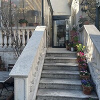 表参道バンブー - 
