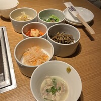 ビーフキッチン 恵比寿店 - 