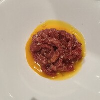 ビーフキッチン 渋谷店 - 