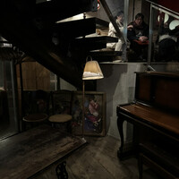 TOOTH TOOTH TOKYO - 