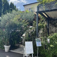 表参道バンブー - 