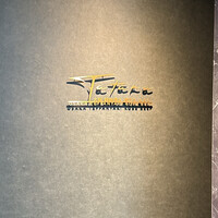 大阪鉄板焼き 神戸牛 TATARA - 