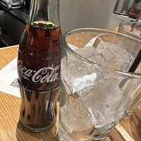 ビーフキッチン 渋谷店 - 