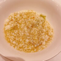 チャイニーズ 芹菜 - 