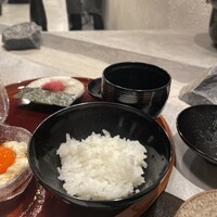 割烹こめを - 
