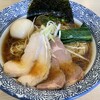 麺屋 いとう - 料理写真: