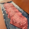 焼肉だるま