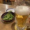 オオギヤと宇奈とと 東村山店