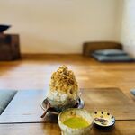 羊羊 YOYO AN FACTORY - 