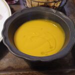 プラウマンズ ランチ ベーカリー - 