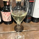 Wine-ya Bal Nishi-shinjuku - 