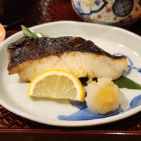 和み酒 仁 - 