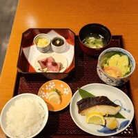和み酒 仁 - 