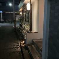 フレンチ串揚げ BEIGNET 大阪･ウメシバ - 