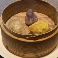 六本木 樓外樓 - 